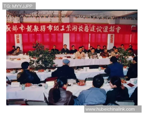 北京篮球队转型之路揭秘：从传统强队到现代化篮球新势力的崛起