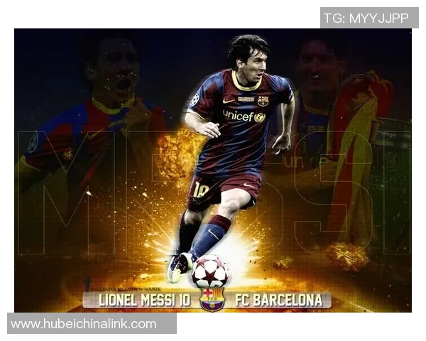 历年足球明星人气榜揭秘谁是球迷心中的永恒偶像与新星