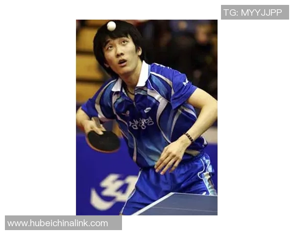 南京乒乓球队最新耐力排行榜揭晓TOP10选手实力对决引发关注