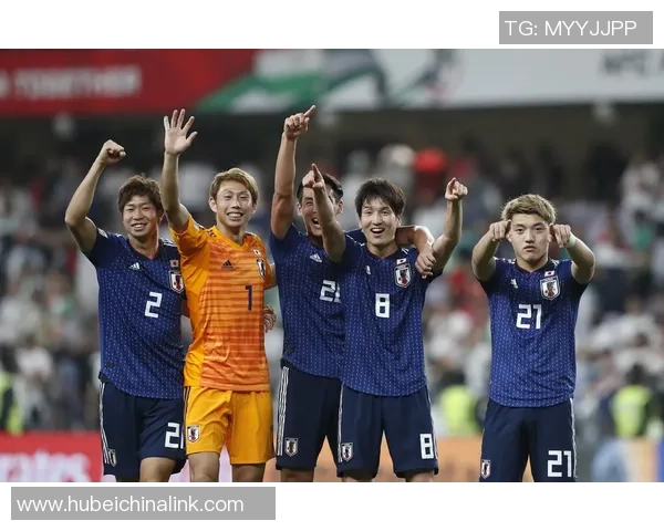 日本足球传奇人物的辉煌历程与影响力分析