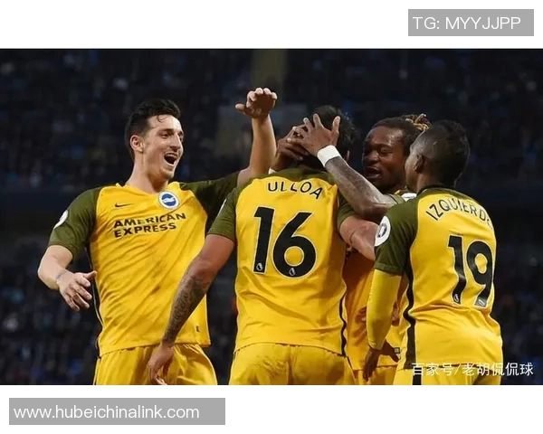 杭州足球队以93分领跑世界锦标赛积分榜展现强劲实力