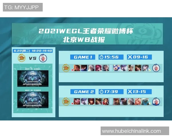 赛后复盘：深圳篮球队与杭州篮球队的表现分析与状态对比