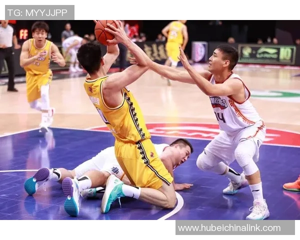 南京篮球队荣登篮球比赛经验排行榜第一名引发热议