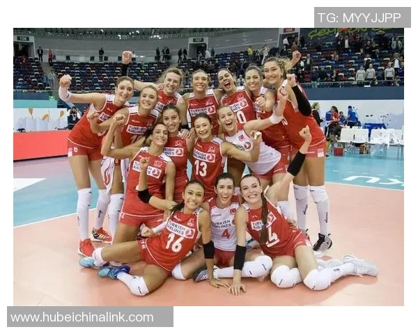 广州排球队实力深度剖析与其他球队的对比分析