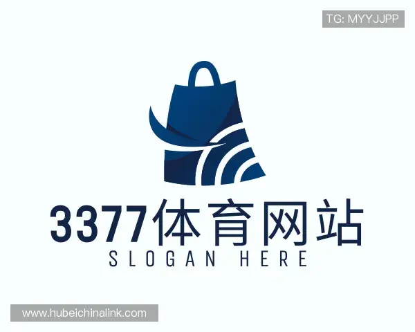 发现3377体育网站